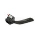 BLINKER SWITCH + SEE IMPACT INFO